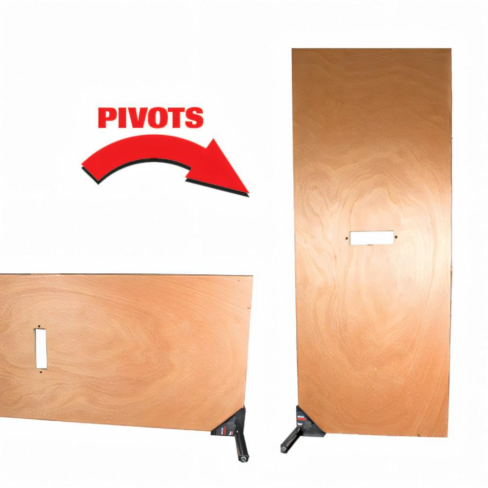 tuerstaender-tuerhalterung-trend-t-d-stand-a-02