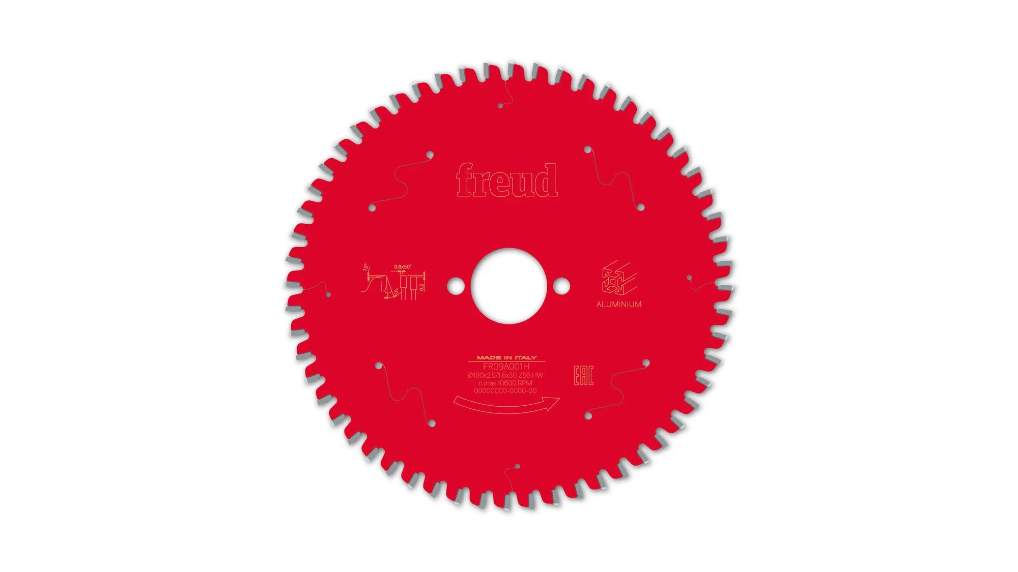 kreissaegeblatt-freud-fr-fr09a001h-01