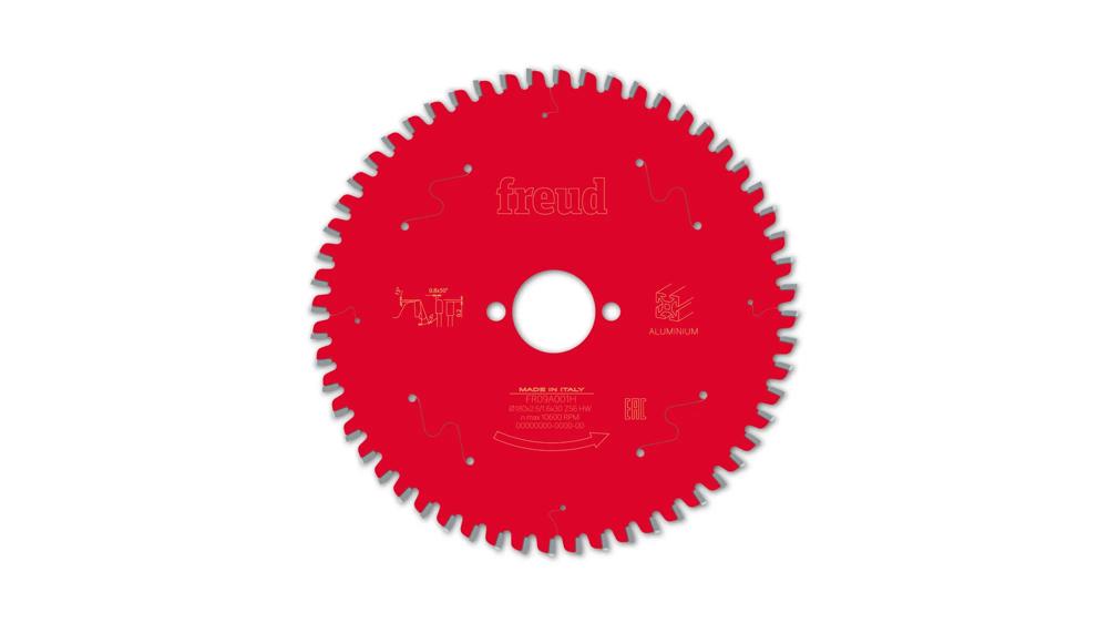 kreissaegeblatt-freud-fr-fr09a001h-01