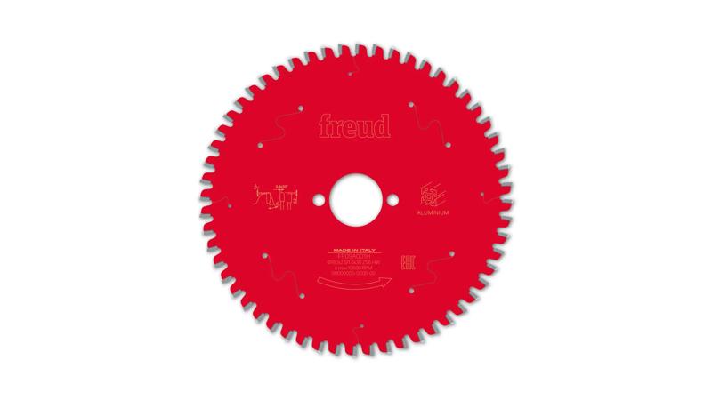 Product image for Circular saw blade HM 180 x 2.5/1.6 x 30 mm, Z=56