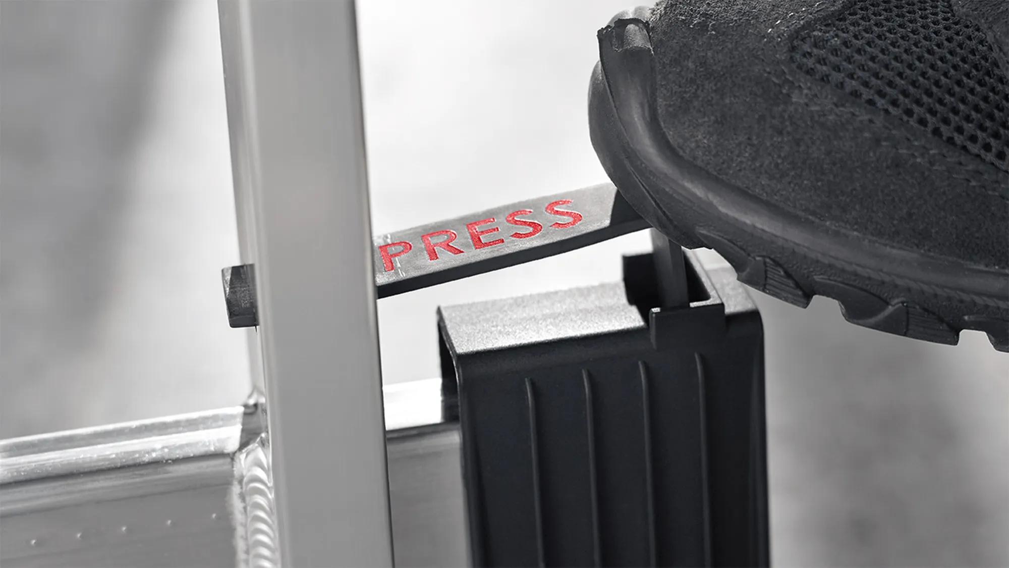 zugsaege-erika-set-mafell-maf-1p0312-05