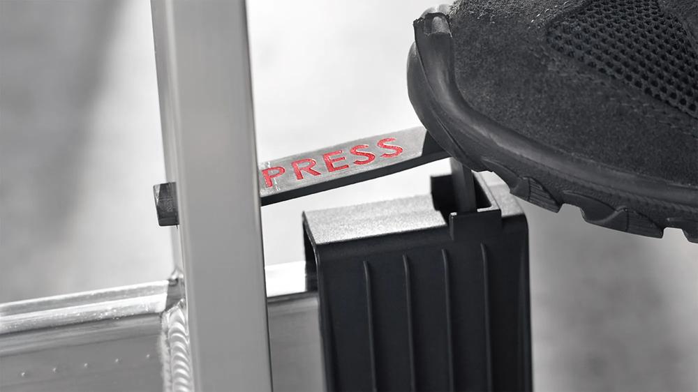 zugsaege-erika-set-mafell-maf-1p0312-05