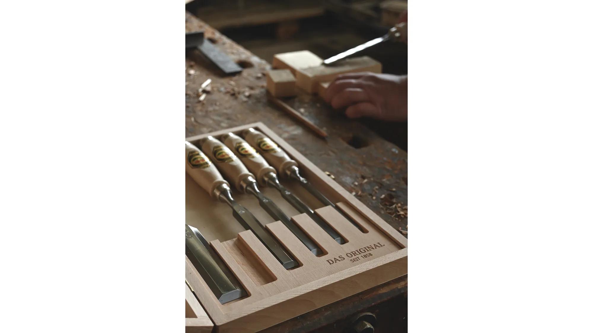 steichbeitelsatz-holzkasten-6teilig-kirschen-ki-1101000-03