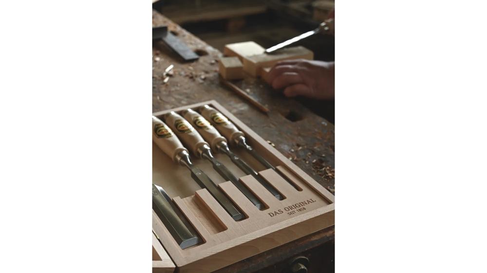 steichbeitelsatz-holzkasten-6teilig-kirschen-ki-1101000-03