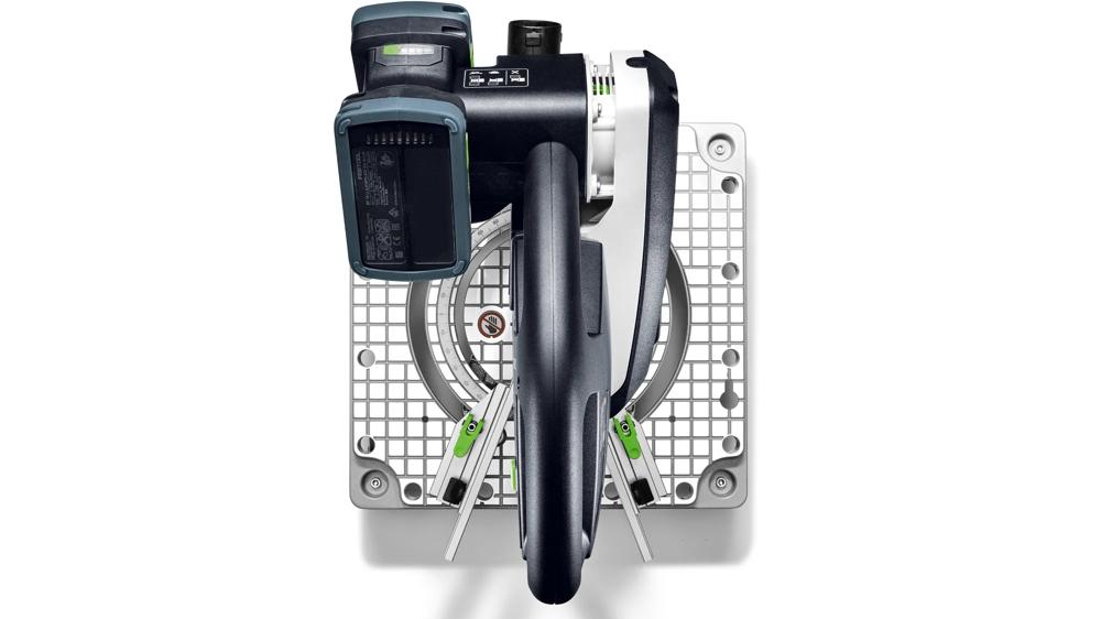 leistensaege-kappsaege-festool-f-577424-08