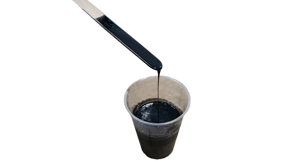 epoxidharz-metallic-pigment-schwarz-s-u-k-hock-gmbh-ho-e-4295-03-02