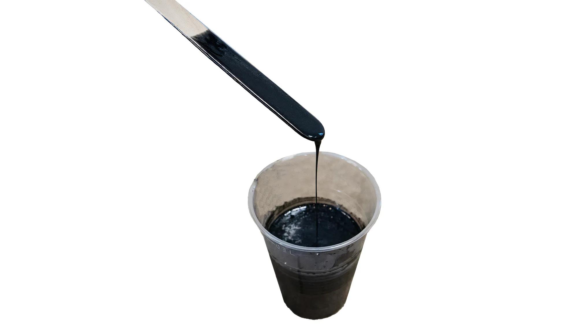 epoxidharz-metallic-pigment-schwarz-s-u-k-hock-gmbh-ho-e-4295-03-02