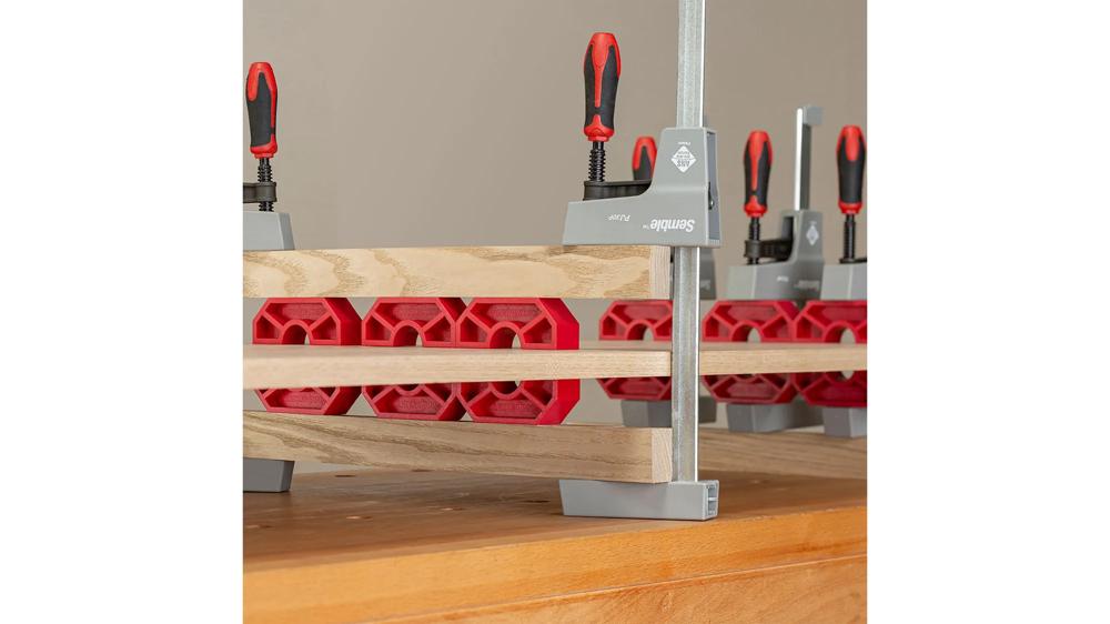 verleimbruecken-set-woodpeckers-w-jb-22-05