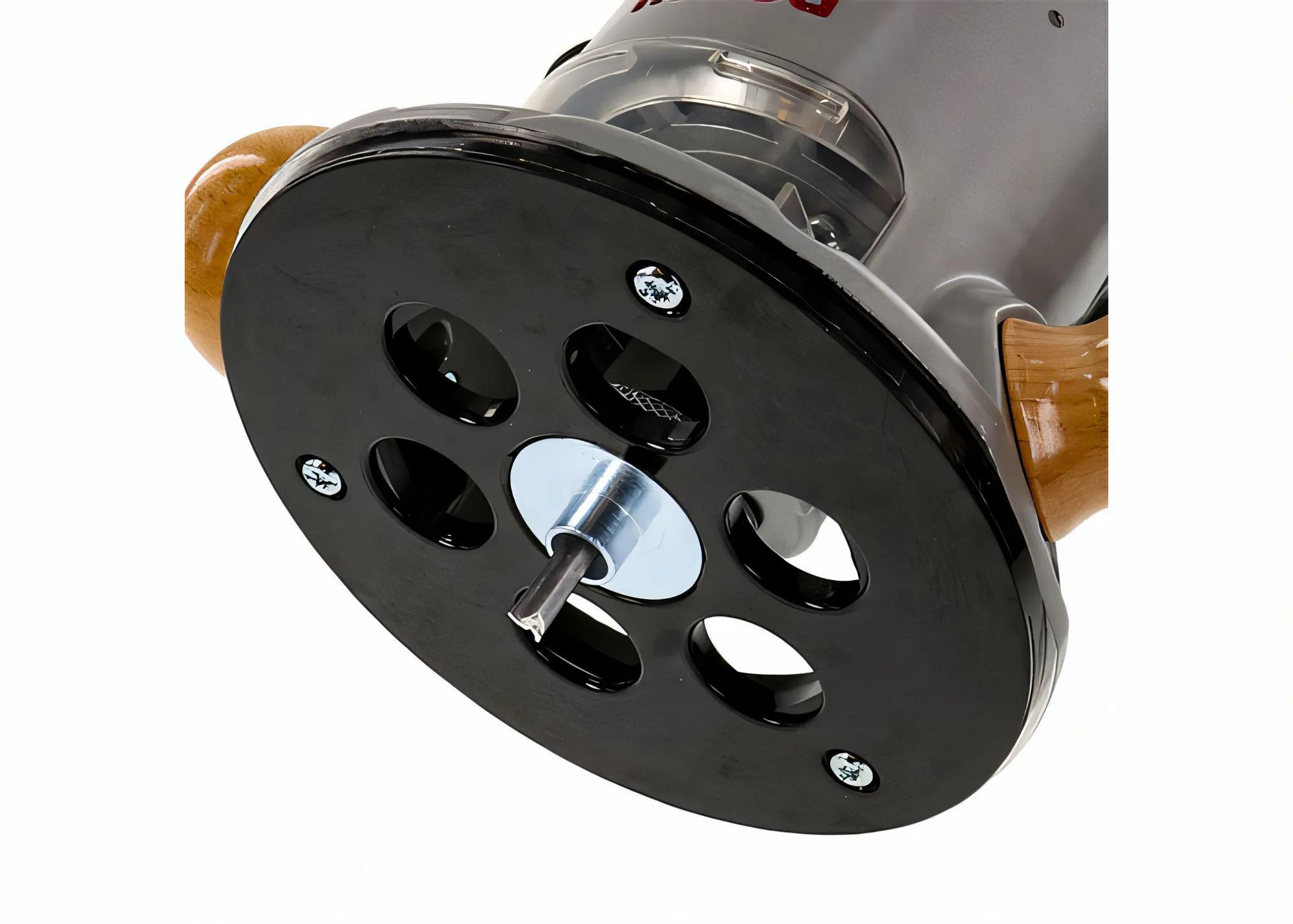 kopierhuelsen-set-metall-milescraft-m-1278-03