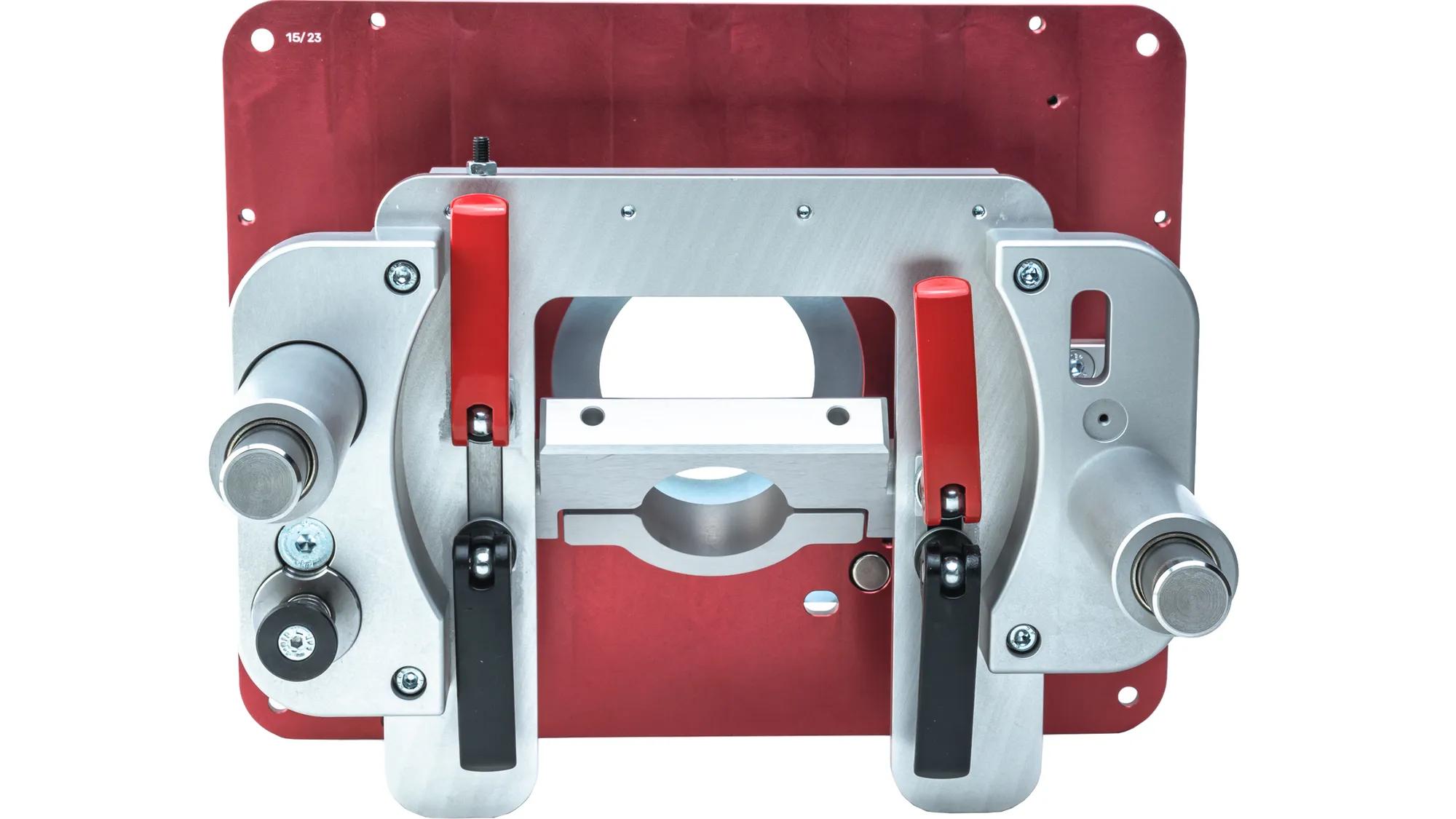 oberfraesenlift-schwenkbar-kreg-format-rot-sauter-sa-ofl3.0k-red-03