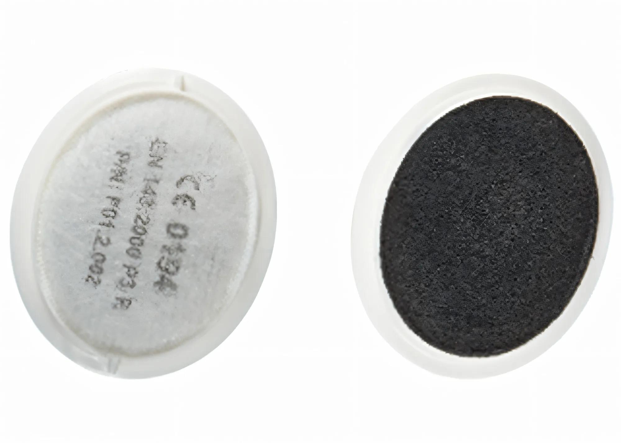 ersatzfilter-atemschutzmaske-aktivkohle-trend-t-stealth-3-01