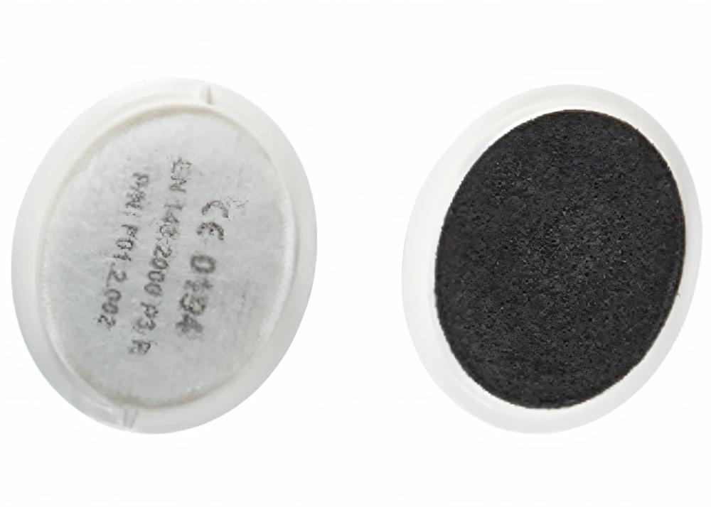 ersatzfilter-atemschutzmaske-aktivkohle-trend-t-stealth-3-01