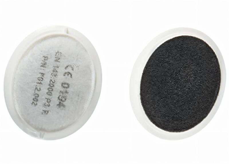 ersatzfilter-atemschutzmaske-aktivkohle-trend-t-stealth-3-01