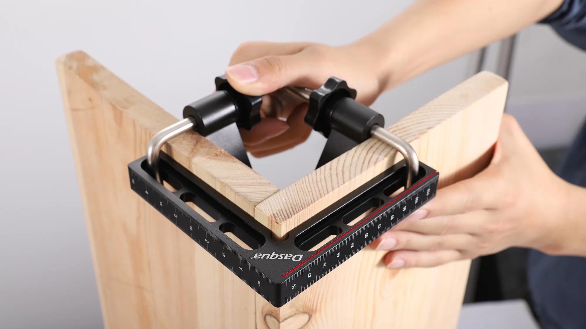 winkelklemmen-dasqua-dq-1804-6551-03