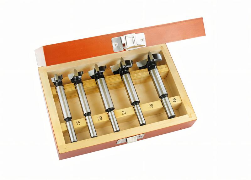 kunstbohrersatz-ent-e-09099-01
