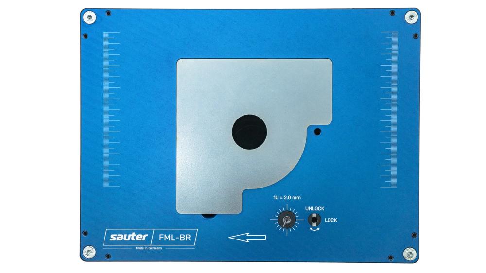 fraeslift-spezial-absaugung-inkl-fraesmotor-sauter-set-fml-br-spz12-12