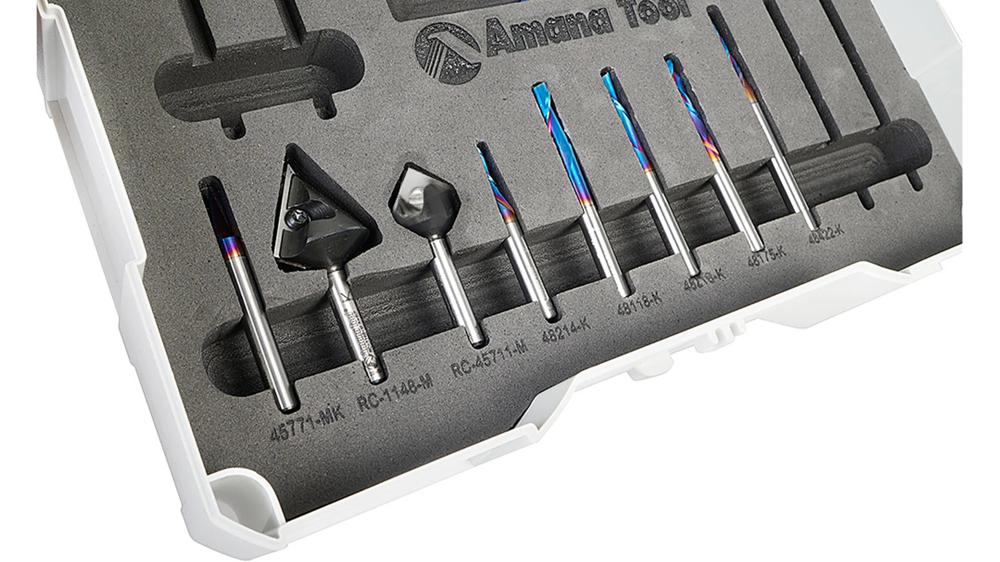 cnc-fraesersatz-universal-8teilig-amana-tools-am-ams-257-m-02