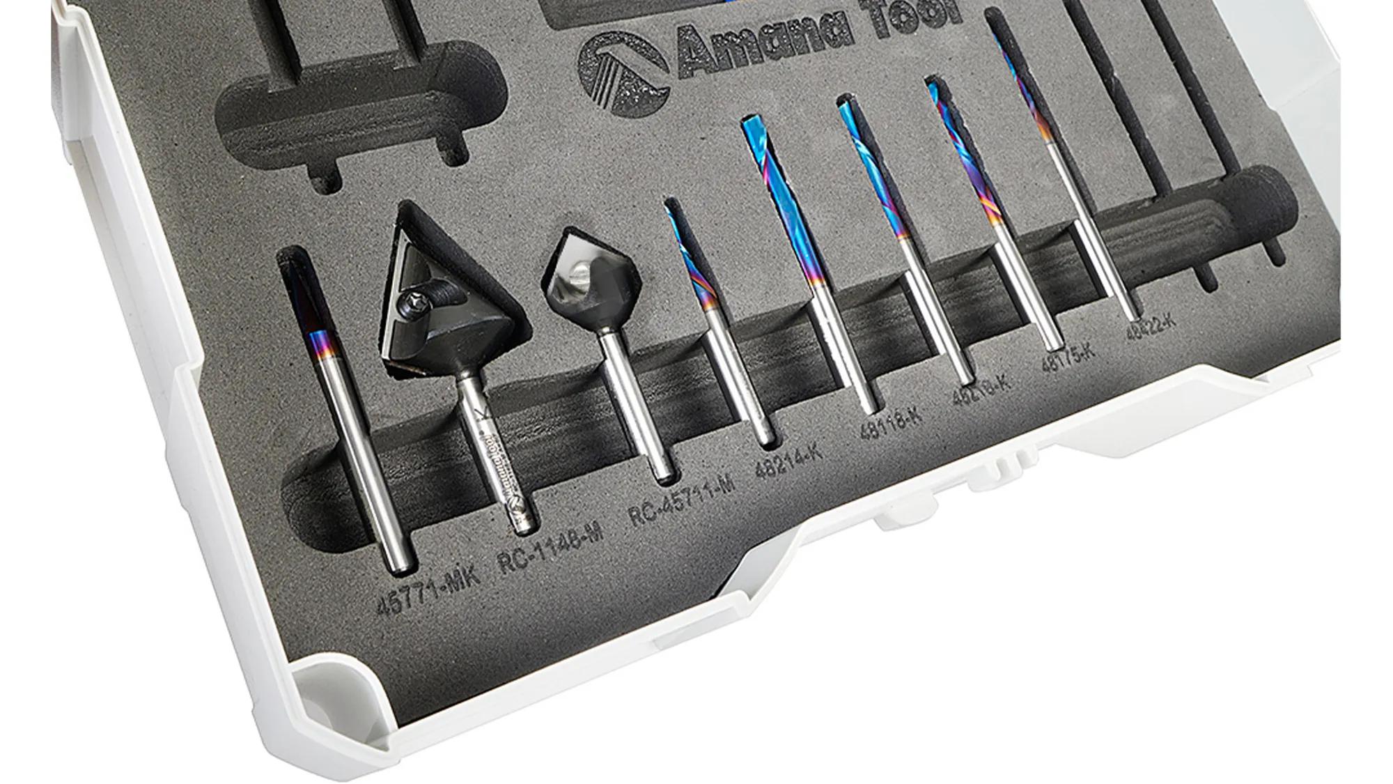 cnc-fraesersatz-universal-8teilig-amana-tools-am-ams-257-m-02