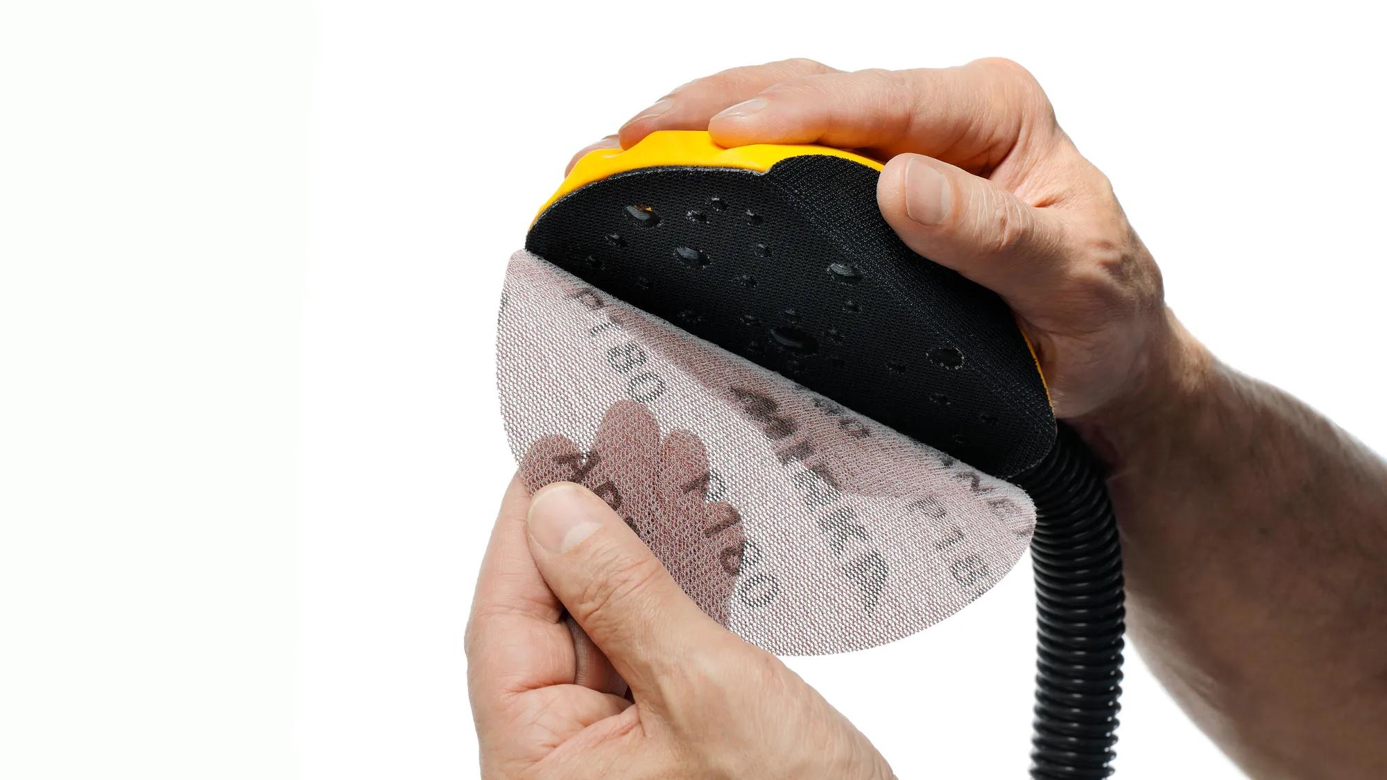 roundy-kit-mirka-mi-kit-00-round-03