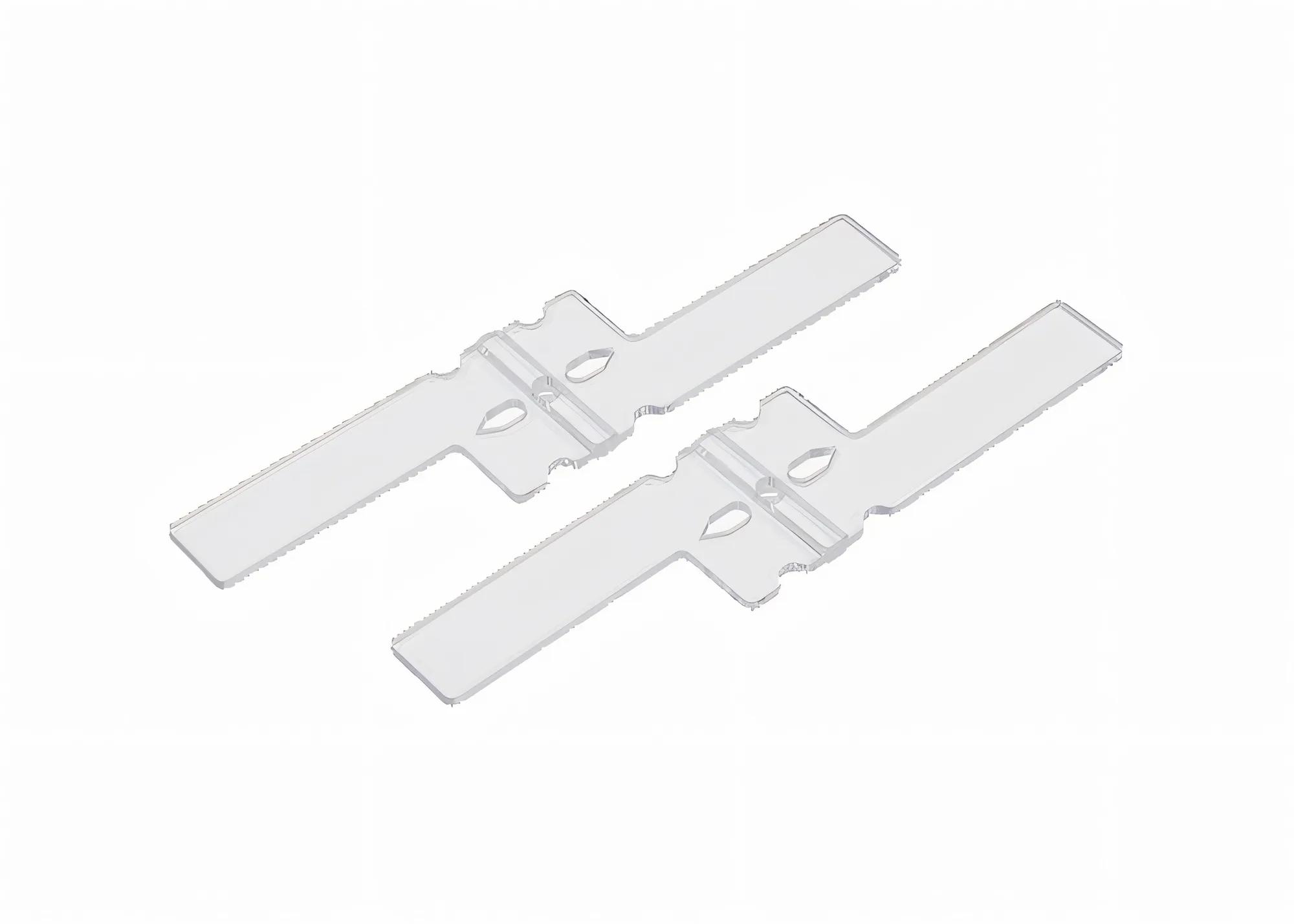 transferwerkzeug-zubehoer-woodpeckers-w-sspro-ca-01