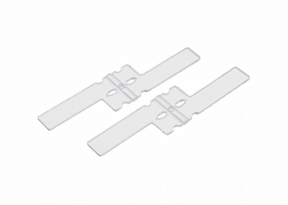 transferwerkzeug-zubehoer-woodpeckers-w-sspro-ca-01