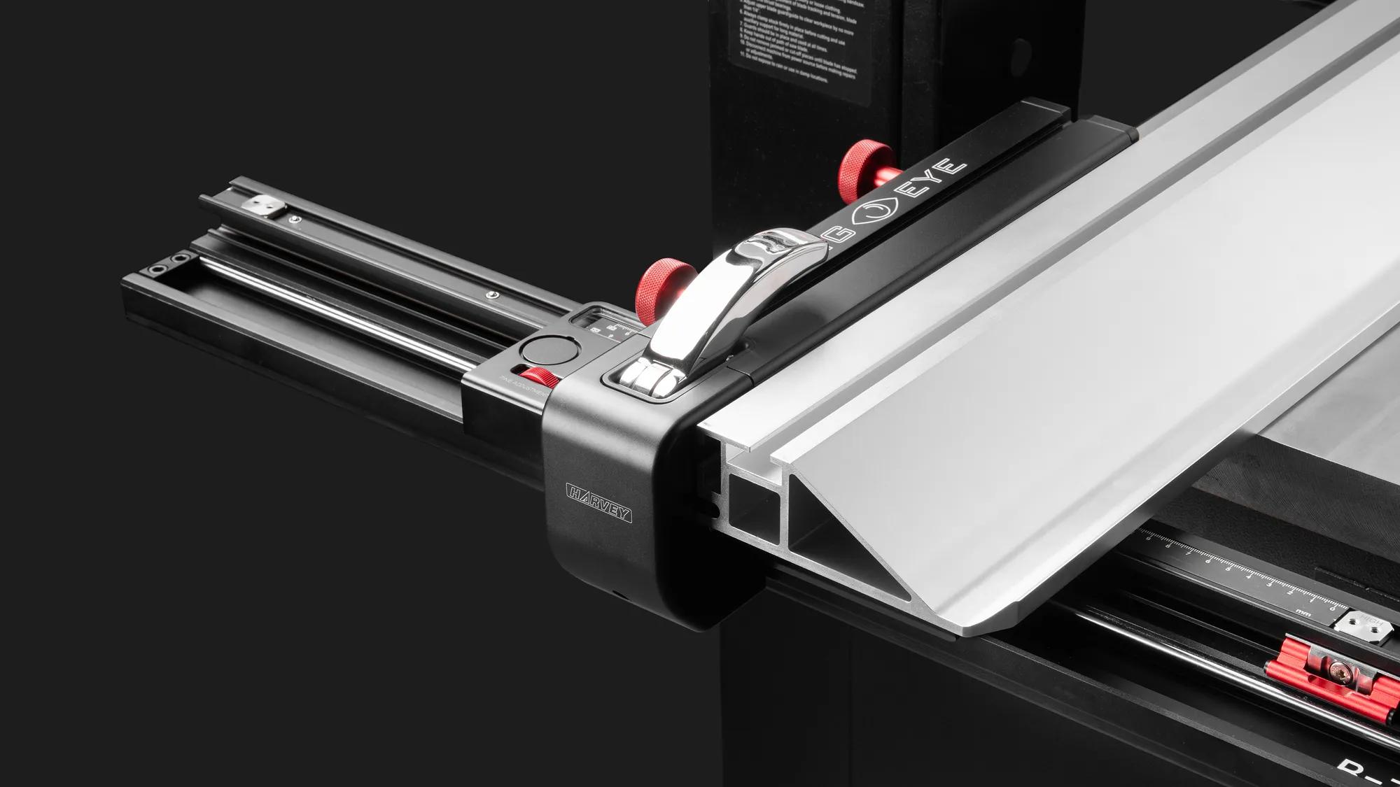 bandsaegen-schnittanschlag-harvey-har-804816-04