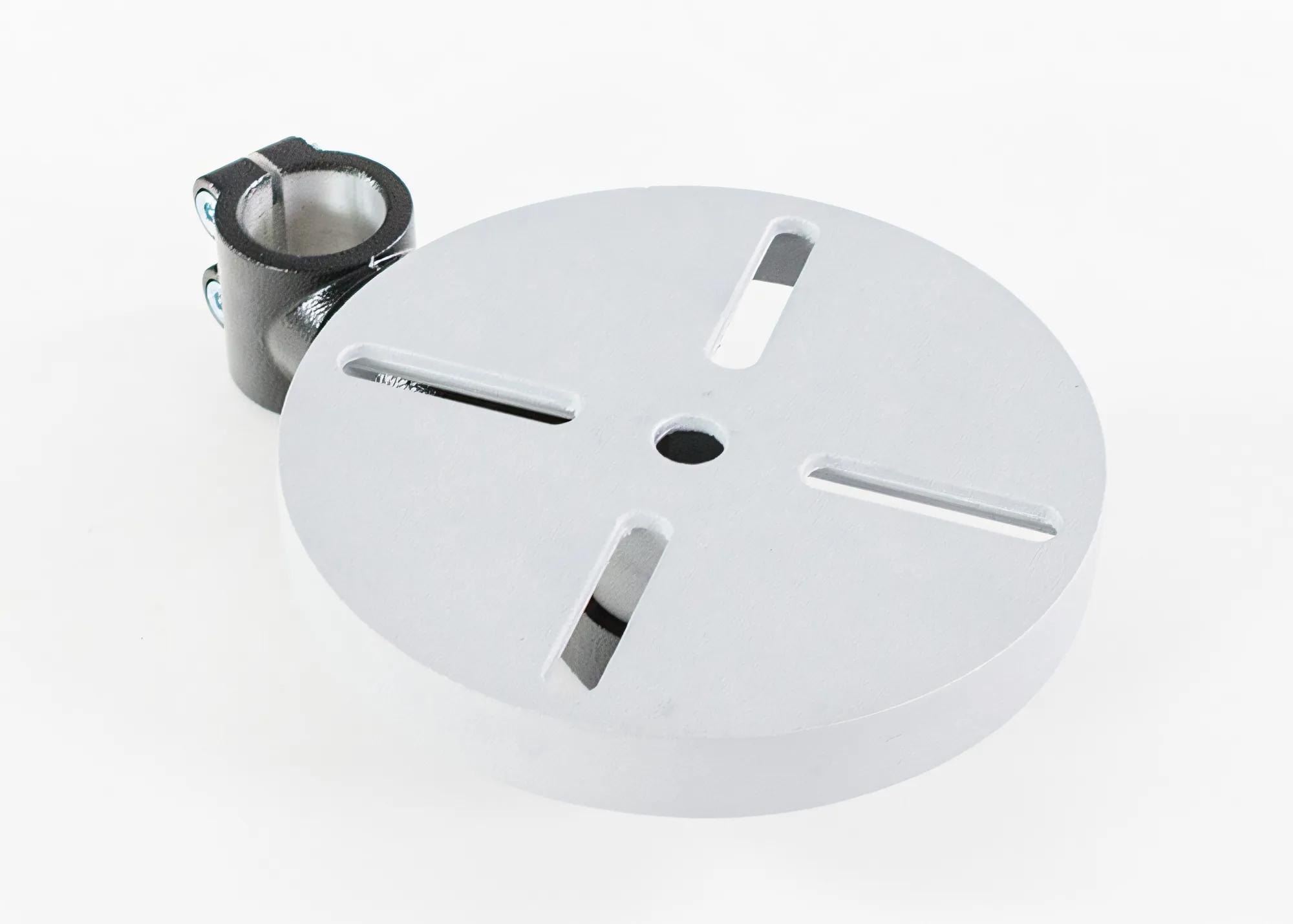 rundtisch-wabeco-wb-22310-05