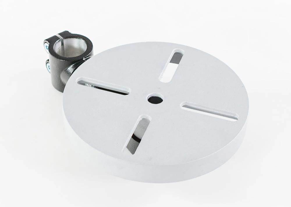 rundtisch-wabeco-wb-22310-05