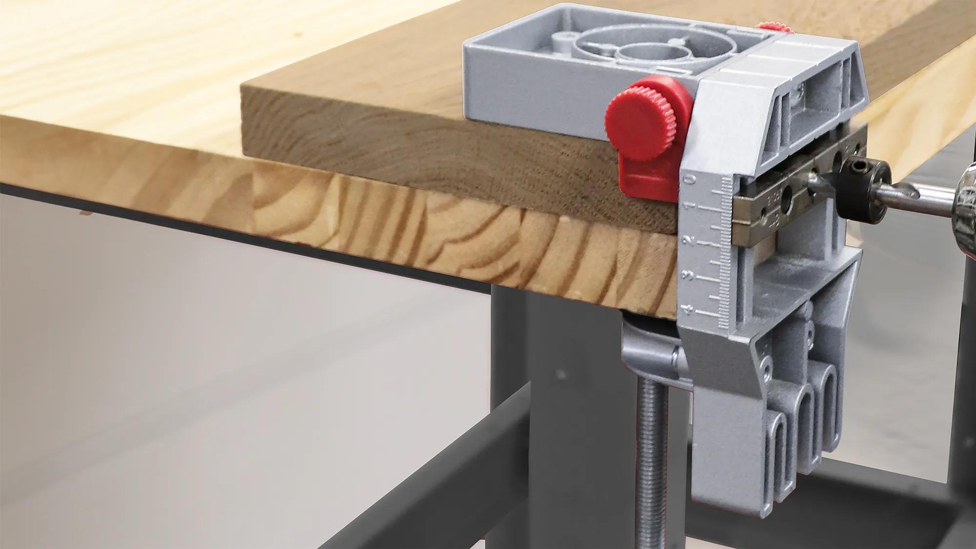 duebelbohrschablone-milescraft-m-1384-05