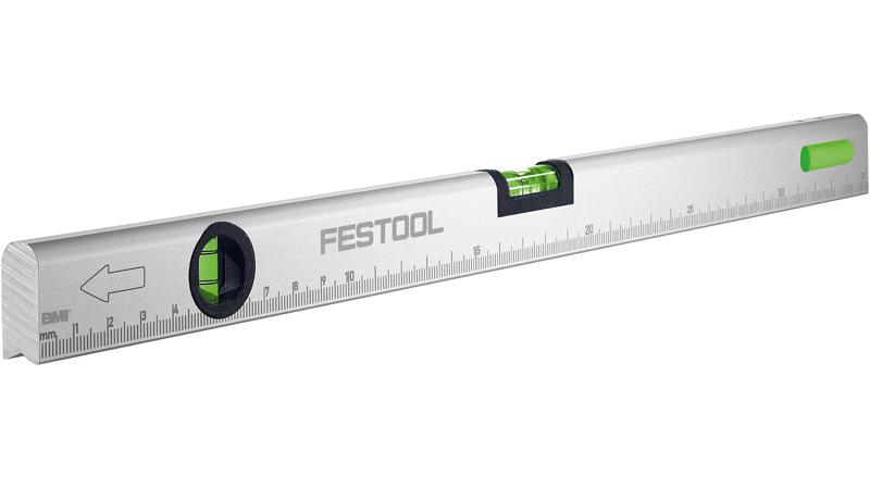 wasserwaage-festool-f-577220-01