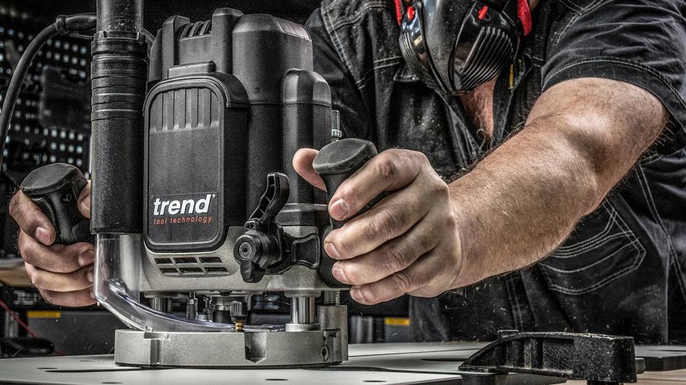 fraestisch-oberfraese-set-trend-set-wrt-t14-12