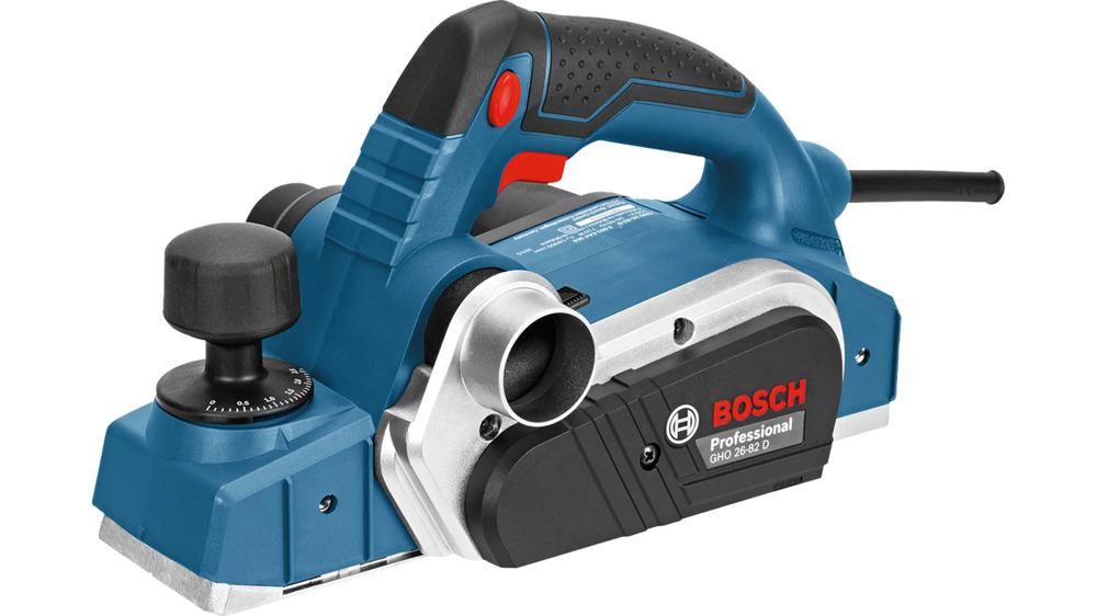 elektrohobel-bosch-b-0-601-5a4-300-02