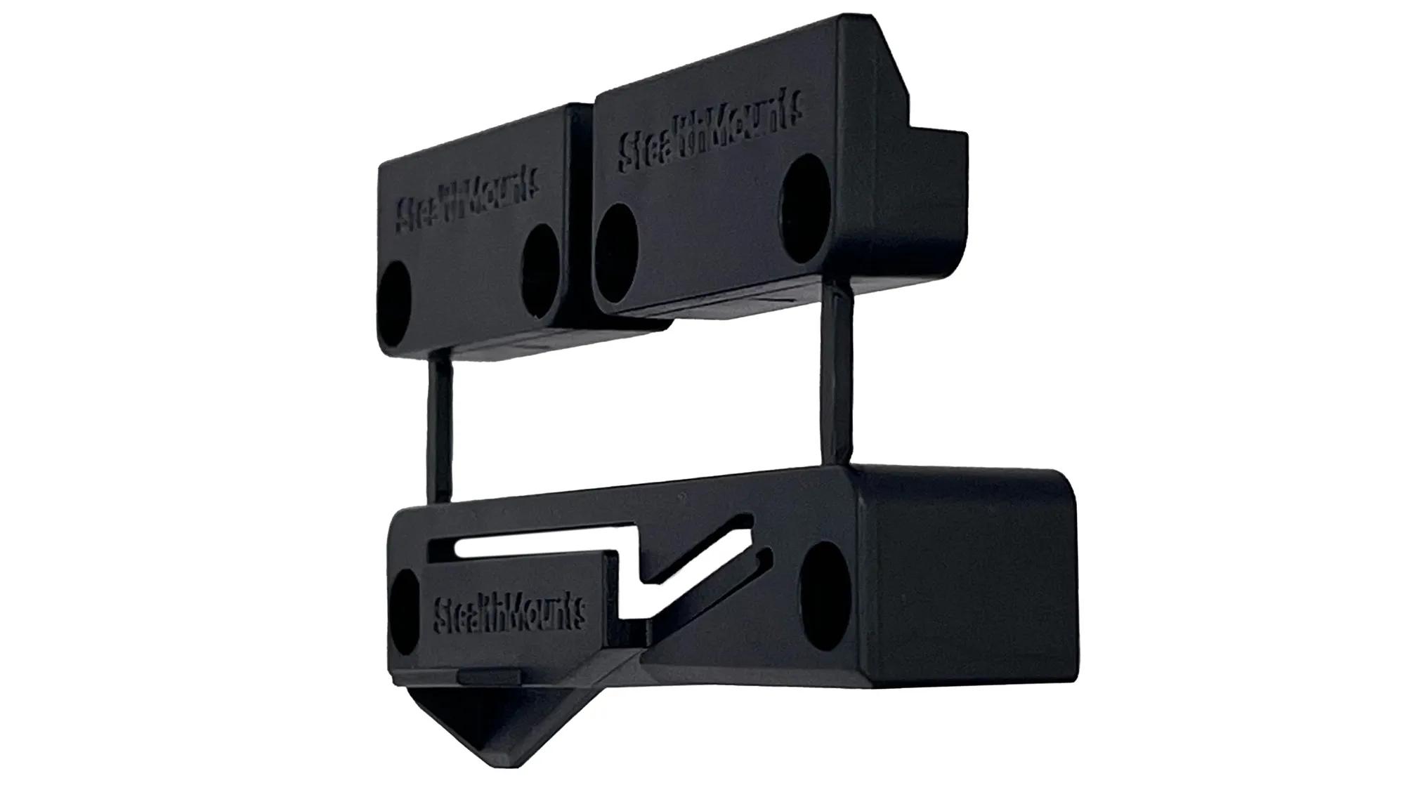 fuehrungsschienenhalterung-stealthmounts-stm-om-trm-blk-lf-2-03