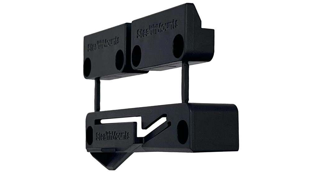 fuehrungsschienenhalterung-stealthmounts-stm-om-trm-blk-lf-2-03