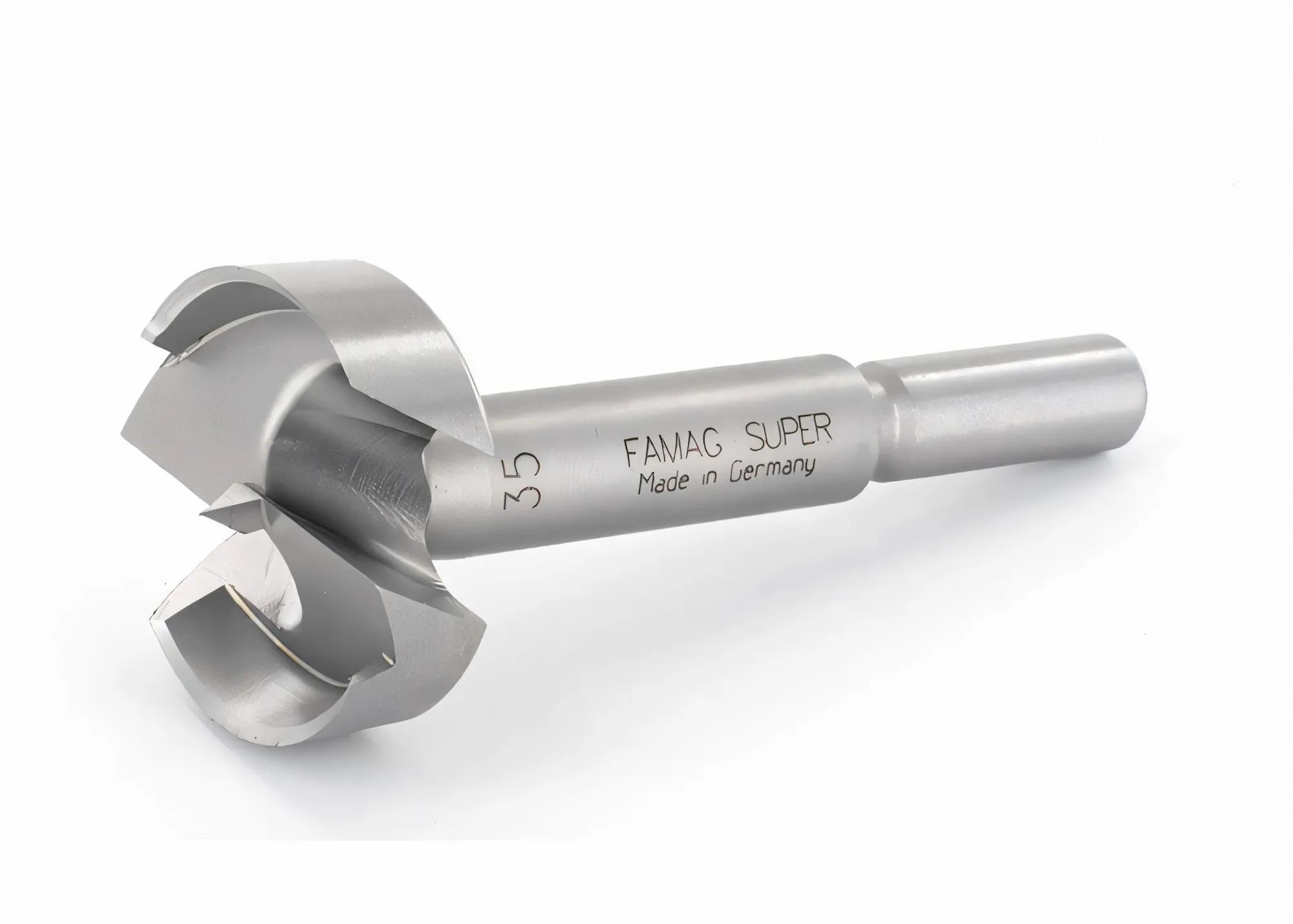 forstnerbohrer-classic-famag-fa-163004500-01