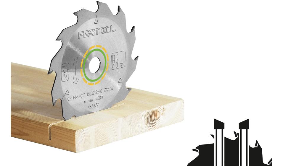 kreissaegeblatt-festool-f-500647-02