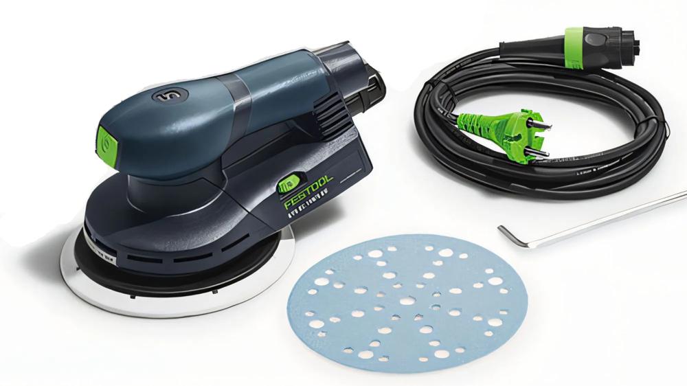 exzenterschleifer-festool-f-575043-01