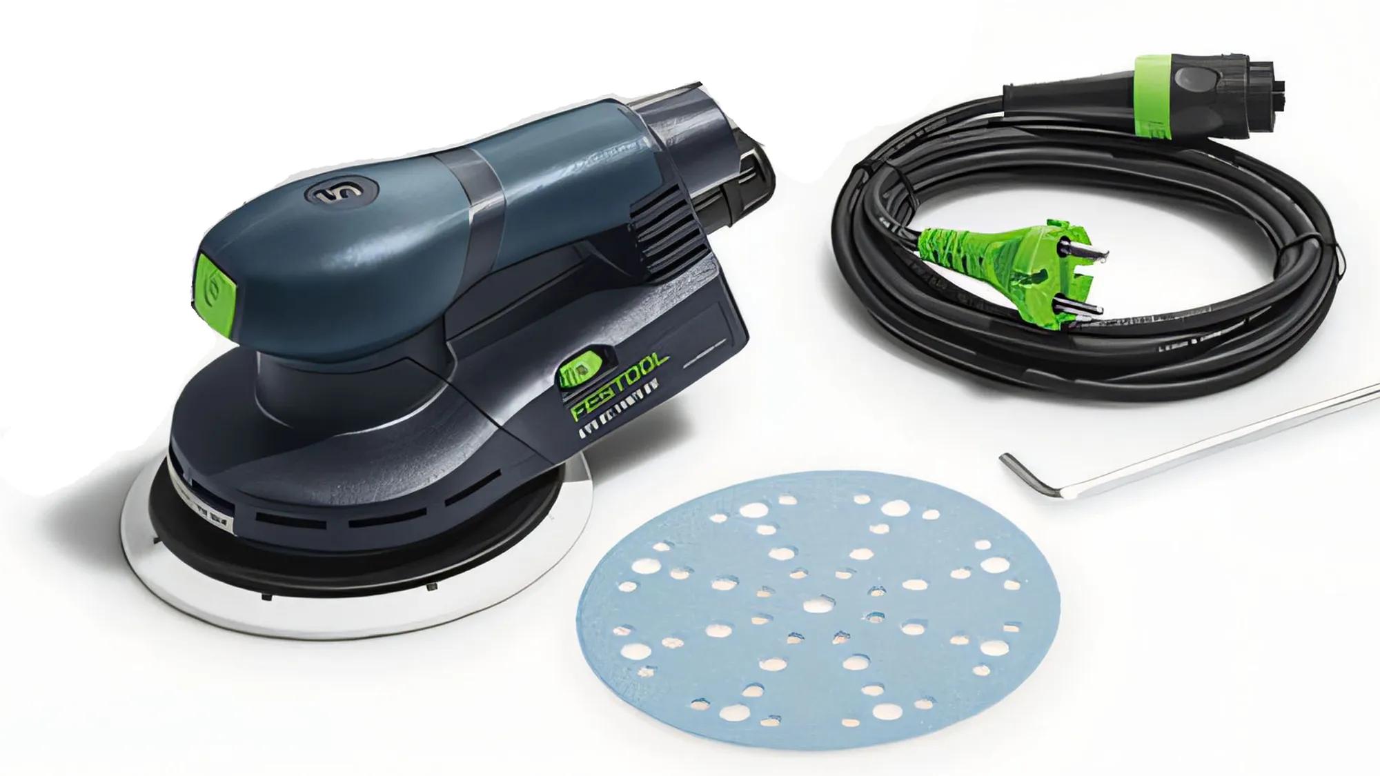 exzenterschleifer-festool-f-575043-01