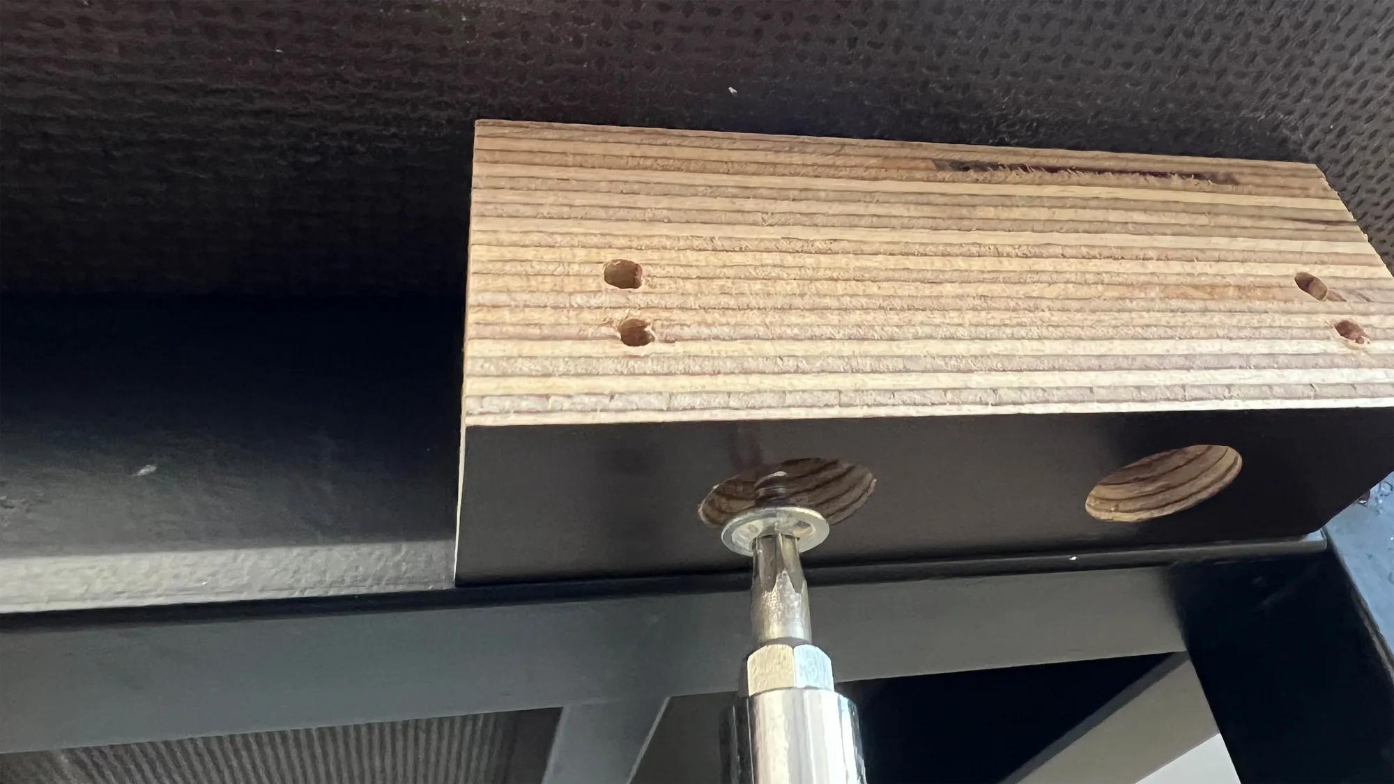 sicherheitsschalter-anbau-kit-sauter-sa-lsd-tripus-kit-04