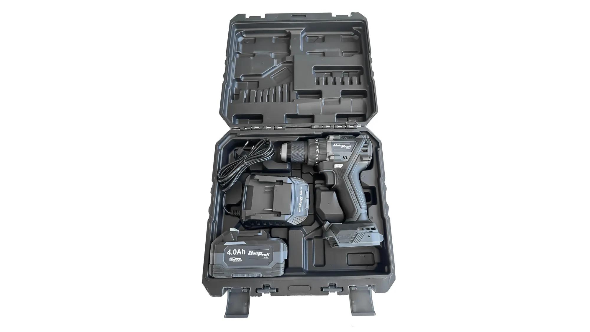 akkuschlagbohrschrauber-holzprofi-hp-m4-dk90-bl-20v-02