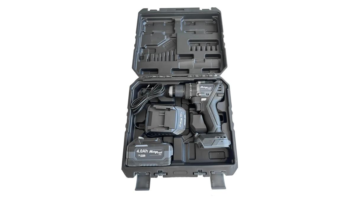 akkuschlagbohrschrauber-holzprofi-hp-m4-dk90-bl-20v-02