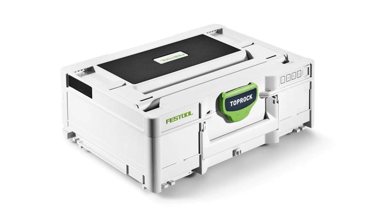 bluetooth-lautsprecher-festool-f-205502-01