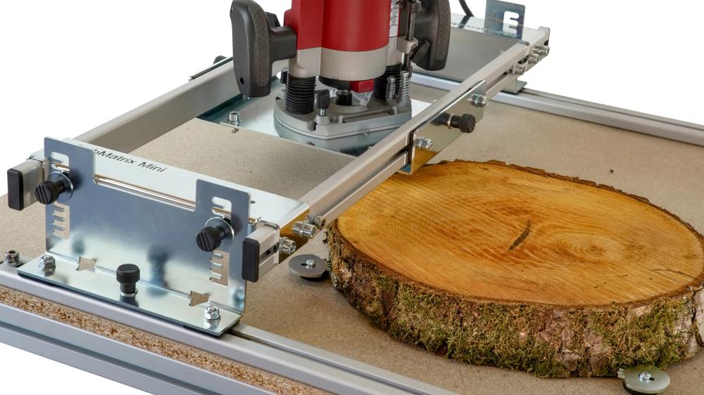 planfraesgeraet-mini-sauter-set-sm-mini-pro-14