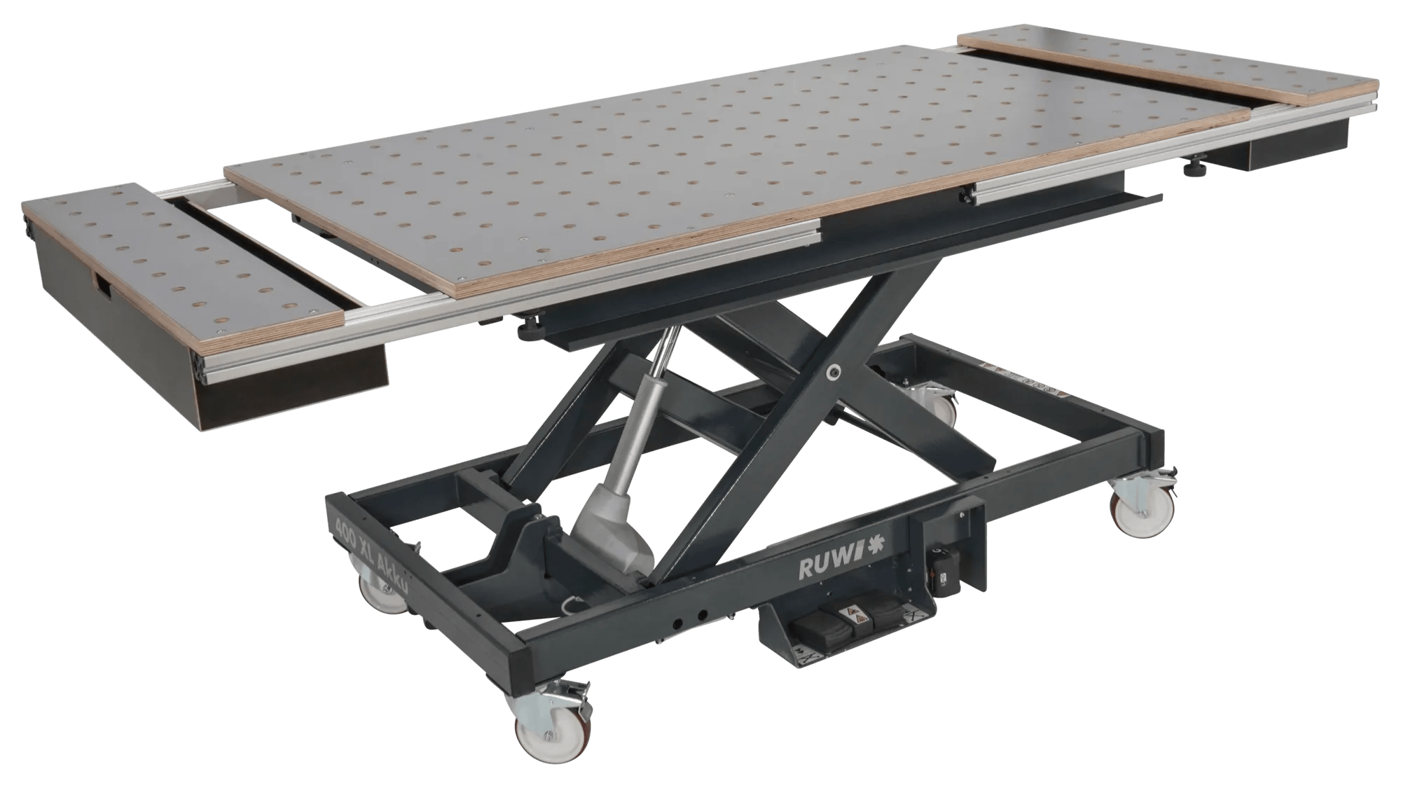 ablagewinkel-hubtisch-ruwi-ru-21032-04