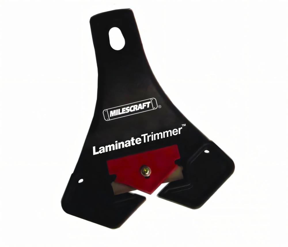 kantenschneider-umleimer-milescraft-m-8403-03