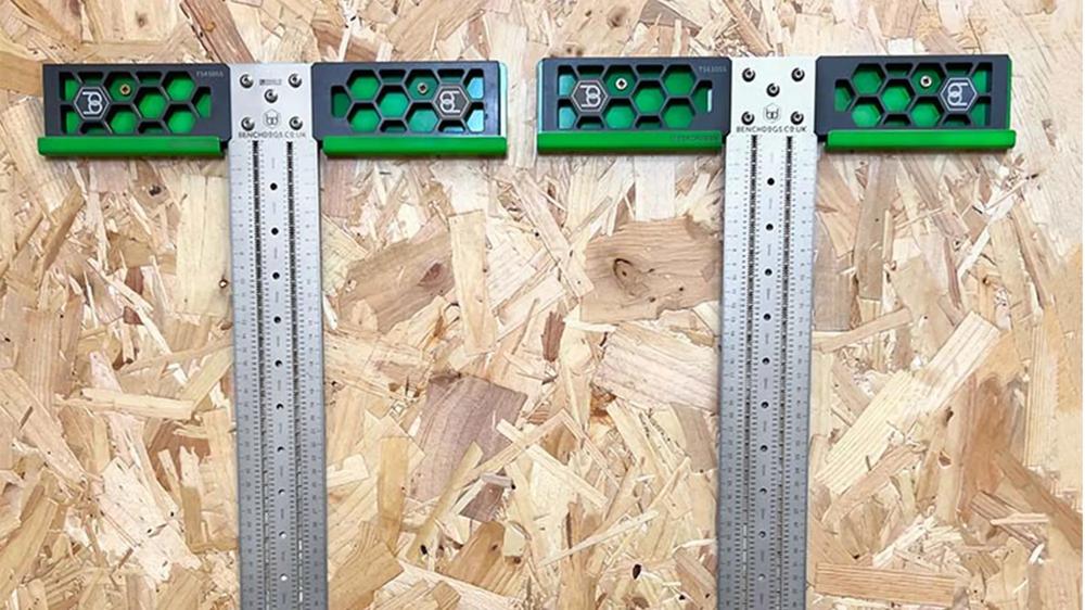 t-winkel-benchdog-tools-bd-bd0681-04