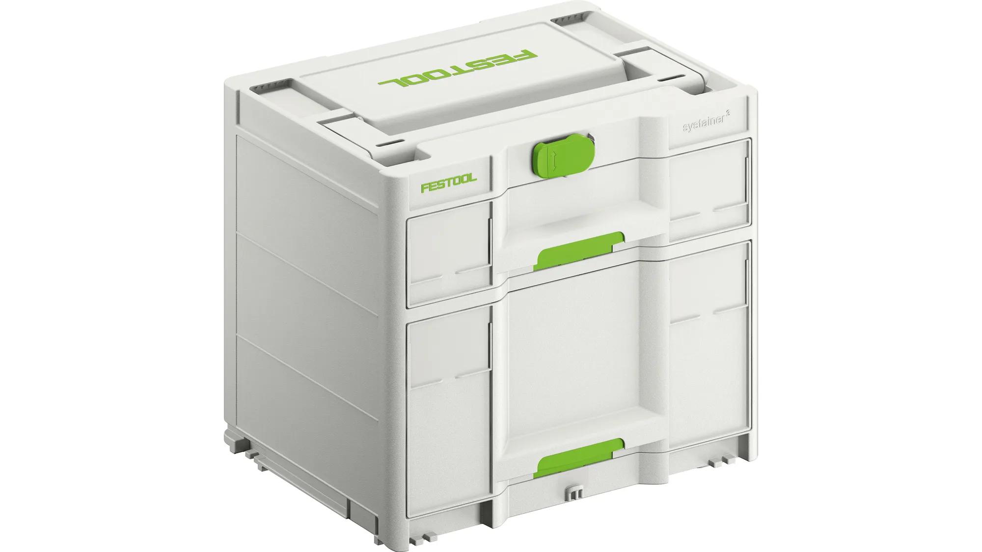 sortainer-sys3-sort-2-m-337-mit-trennstegen-festool-f-577770-01