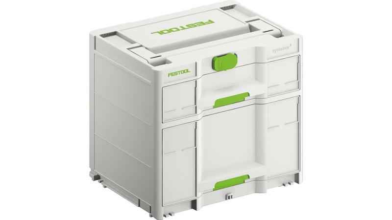 sortainer-sys3-sort-2-m-337-mit-trennstegen-festool-f-577770-01