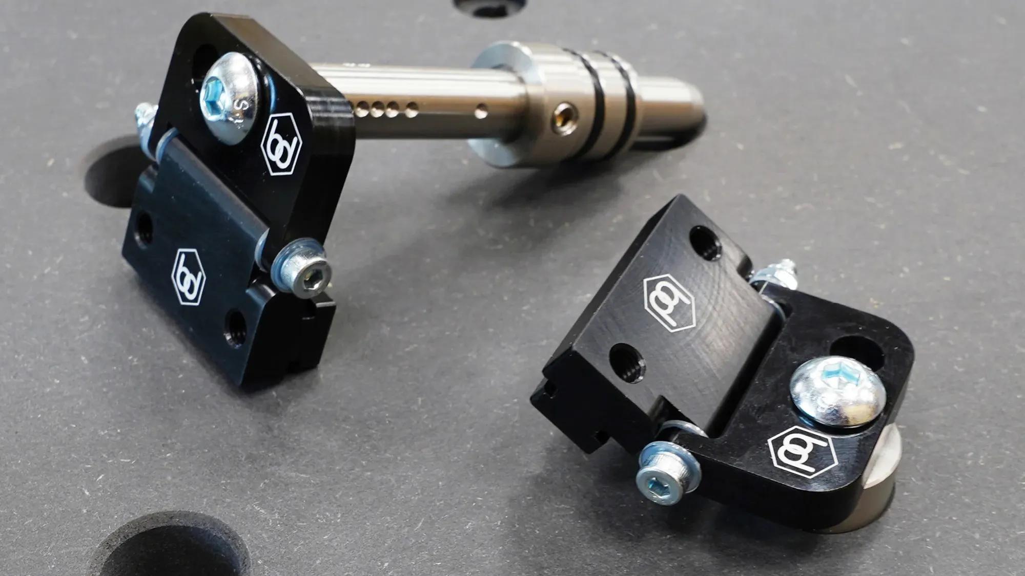 fuehrungsschienenscharnier-benchdog-tools-bd-bd1103-05