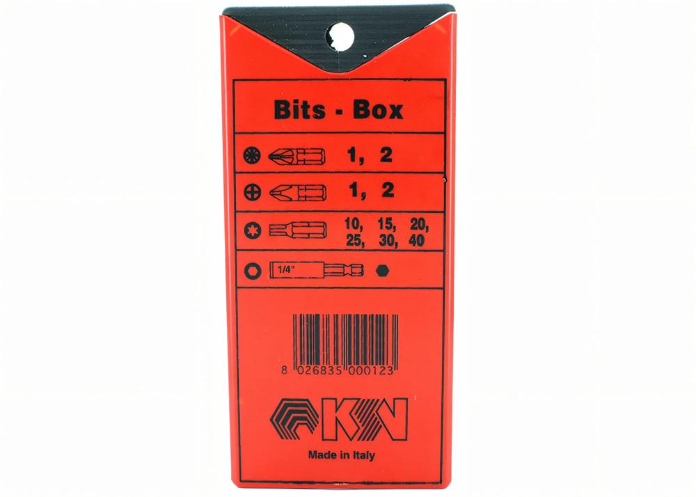 bit-kassette-torx-ksv-a-box11torx-02